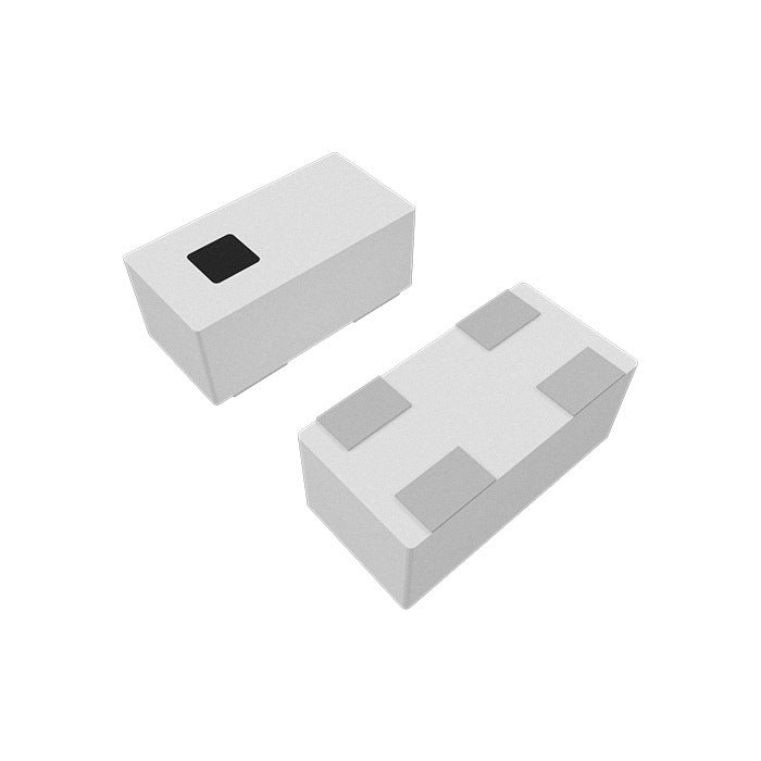 AANI-CH-0070-Q-T