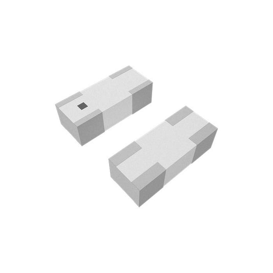 AANI-CH-0072-T
