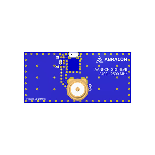 AANI-CH-0131-EVB