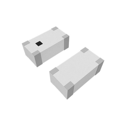 AANI-CH-0131-T