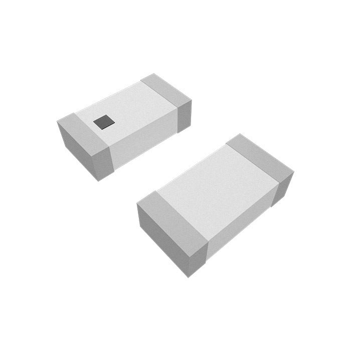 AANI-CH-0133-T