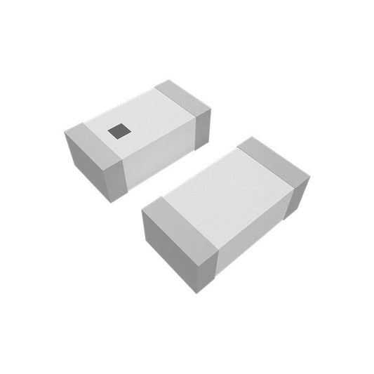 AANI-CH-0136-T