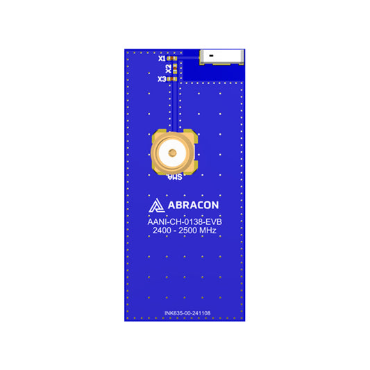 AANI-CH-0138-EVB
