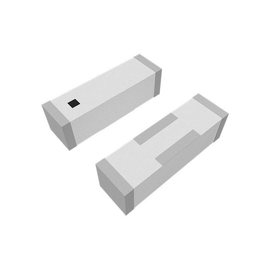 AANI-CH-0138-T