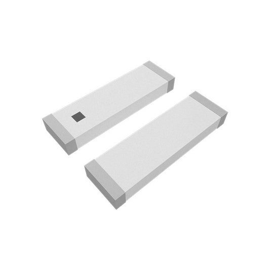 AANI-CH-0171-T