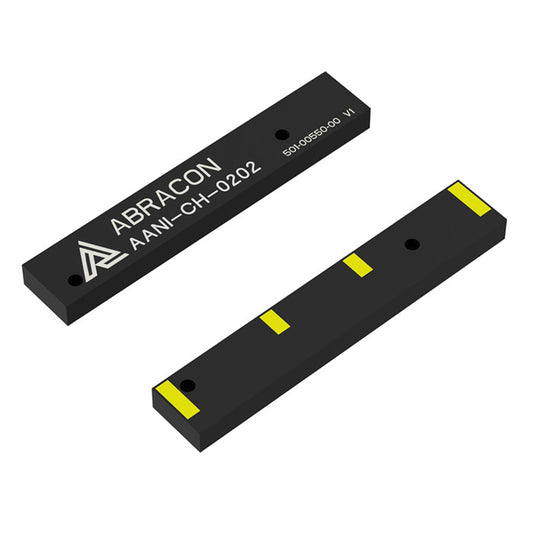 AANI-CH-0202-T