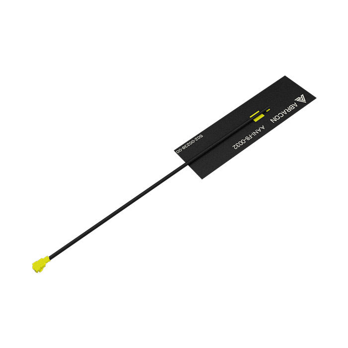 AANI-FB-0032-1