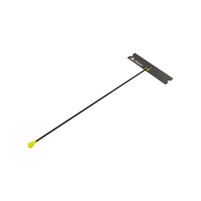 AANI-FB-0083-0100I