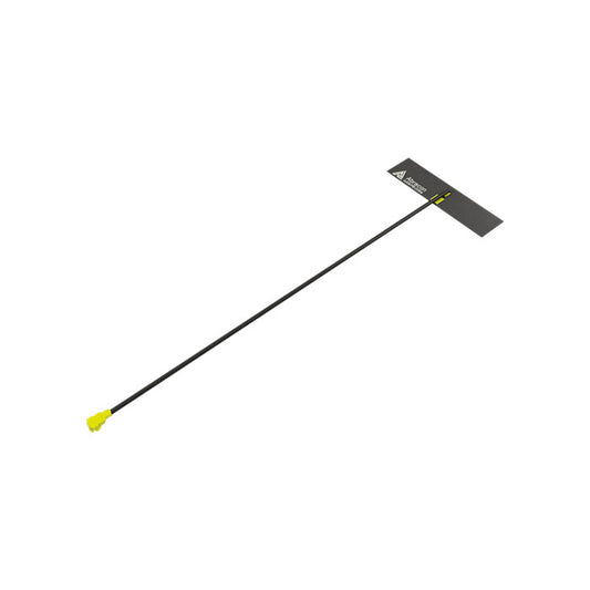 AANI-FB-0084-0100I