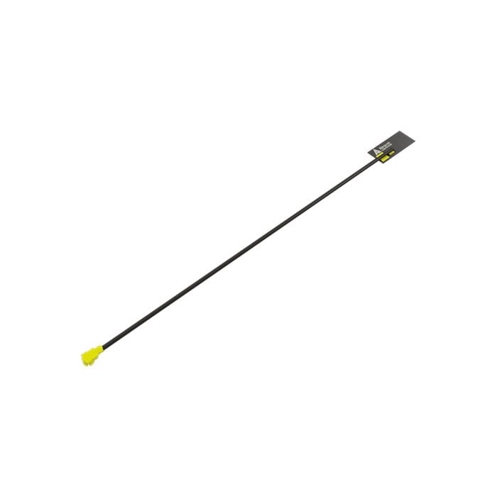 AANI-FB-0086-0150W