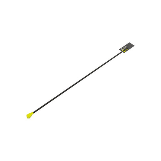 AANI-FB-0086-0150W