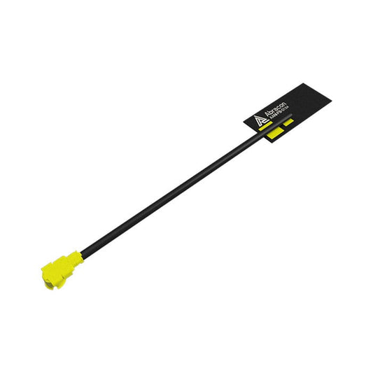 AANI-FB-0154-1