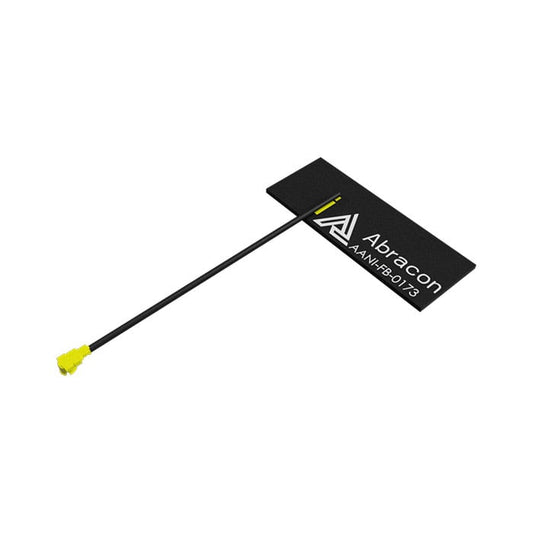 AANI-FB-0173-1