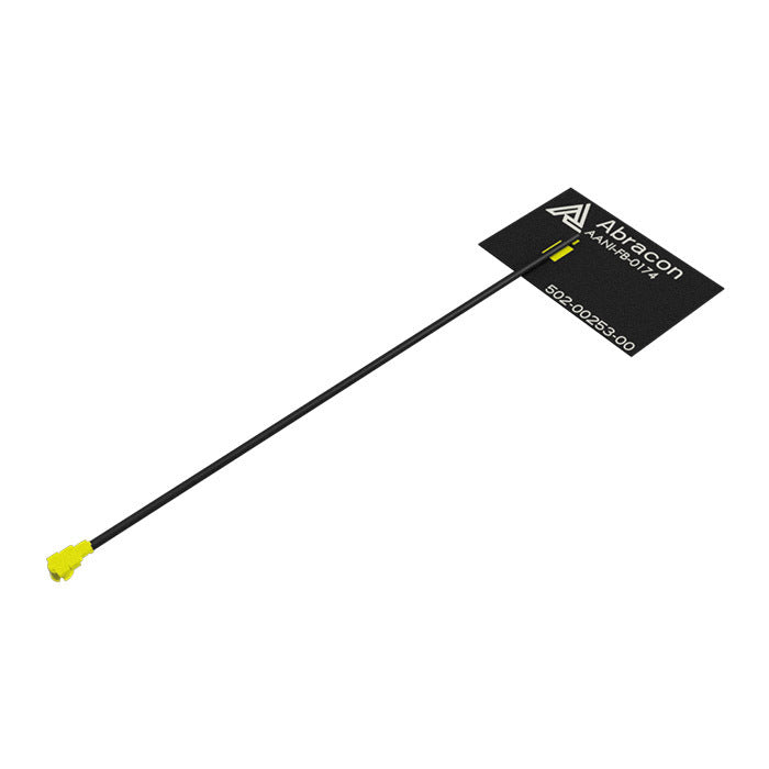 AANI-FB-0174-1