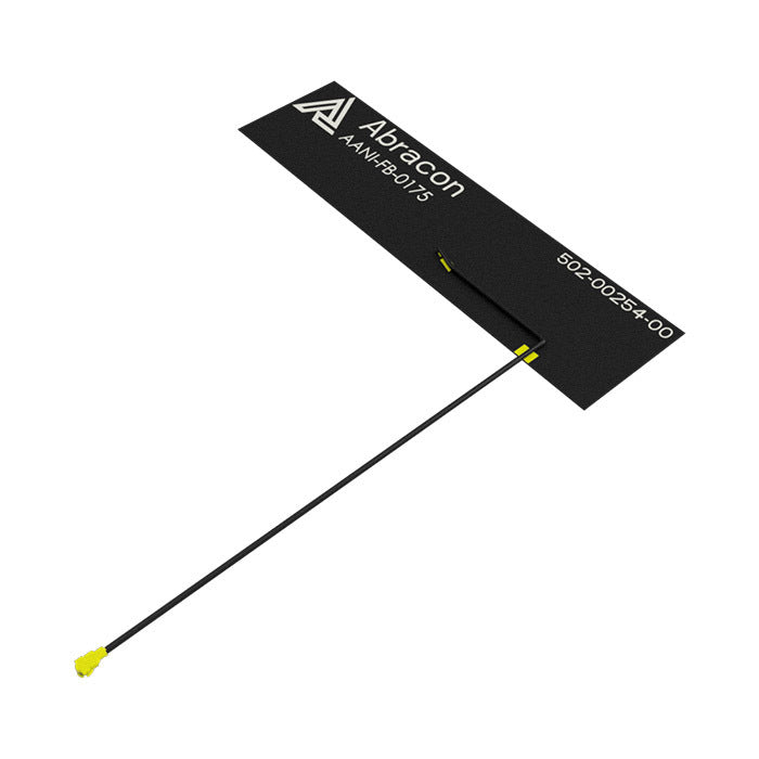 AANI-FB-0175-1