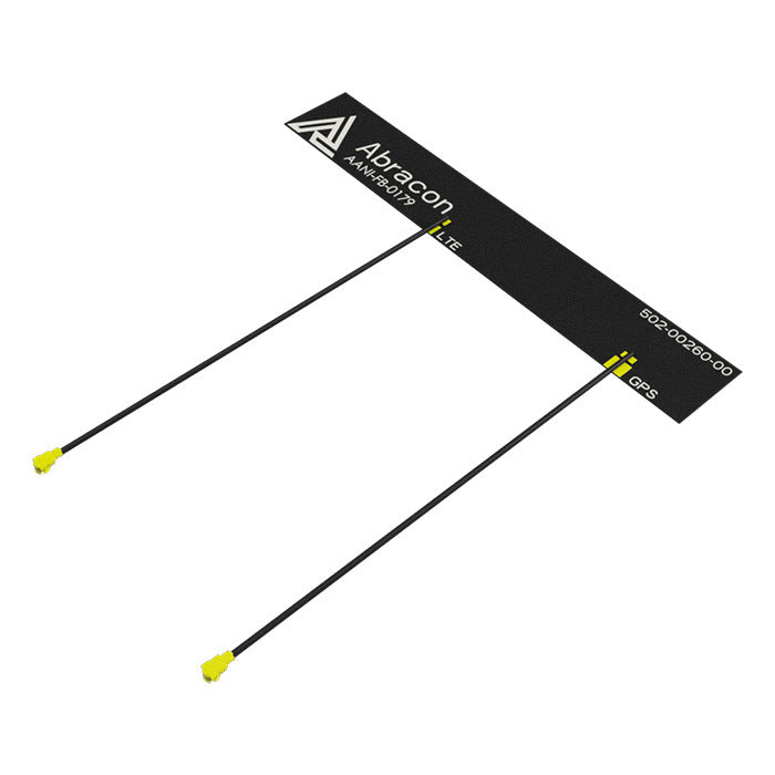 AANI-FB-0179-1