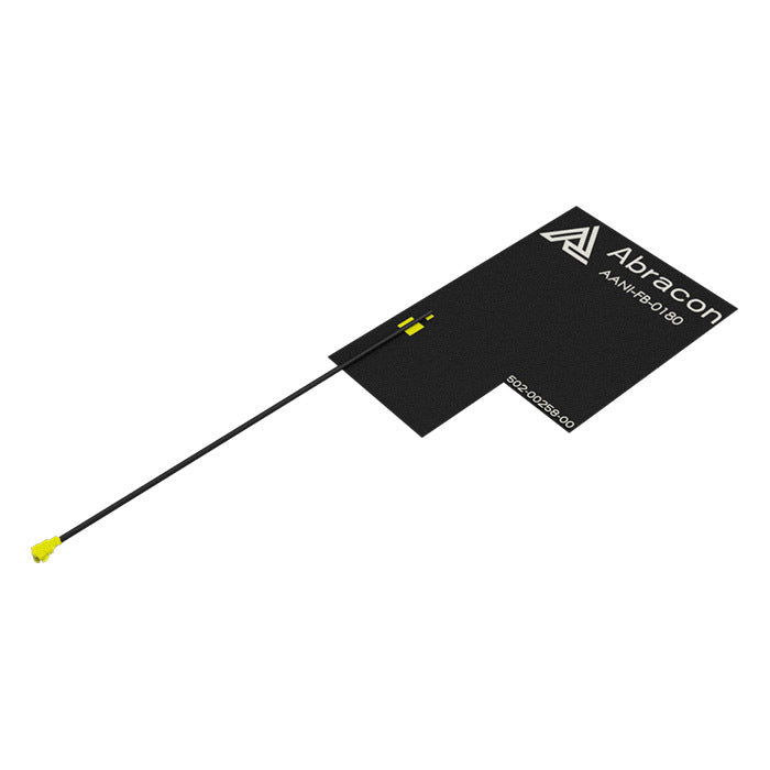 AANI-FB-0180-1