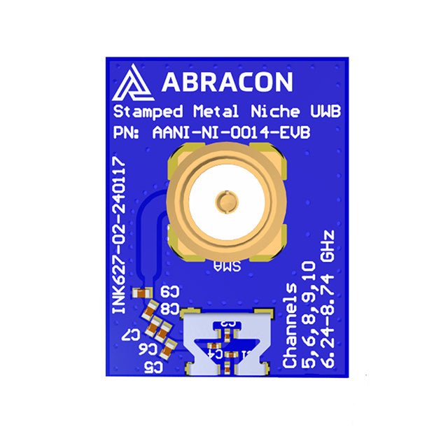 AANI-NI-0014-EVB