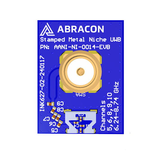 AANI-NI-0014-EVB
