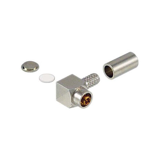 AAPM-1100