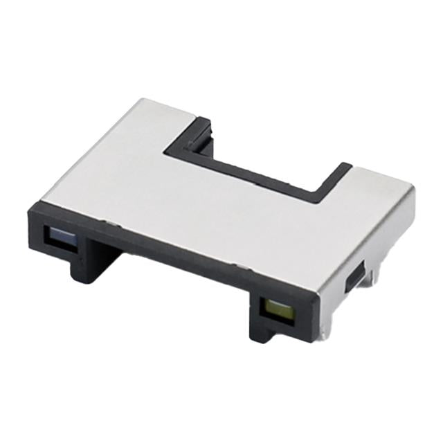 AARJ+RJ11A+9BA30
