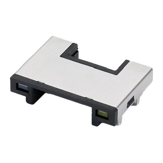 AARJ+RJ11A+9BA30