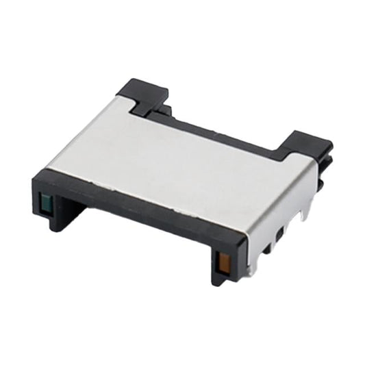 AARJ+RJ13A+9BA30