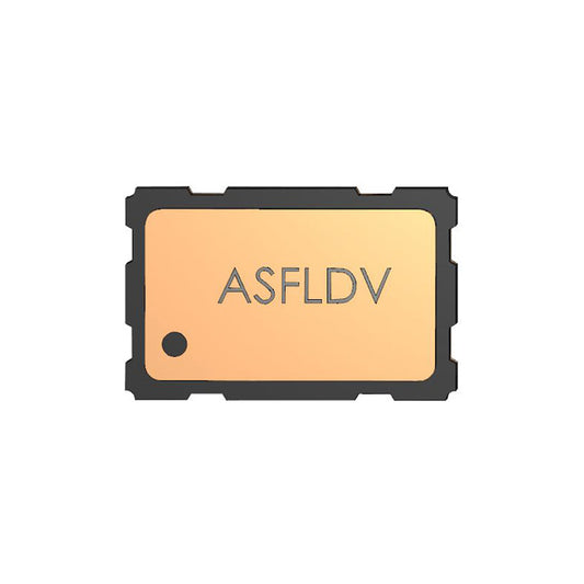 ASFLDV-25.000MHZ-LC-T