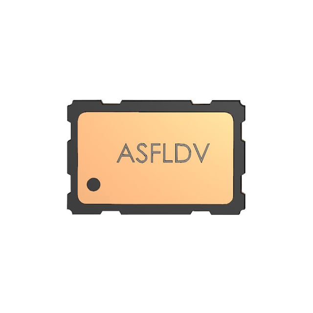 ASFLDV-50.000MHZ-LC-T