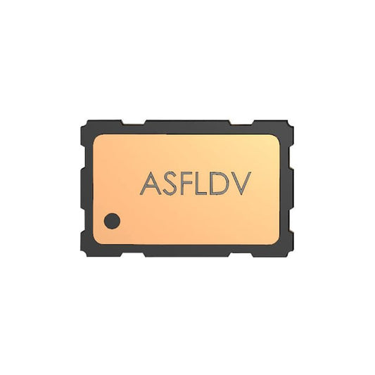 ASFLDV-50.000MHZ-LC-T