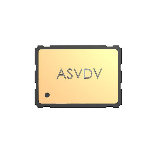 ASVDV-50.000MHZ-LC-T