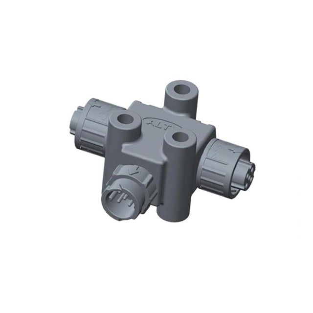 AB-AD-030303-MFF-TQ001