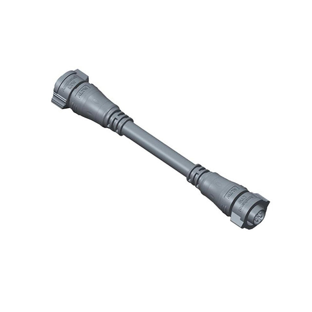 AB-AD03FL-ADFL-QD010