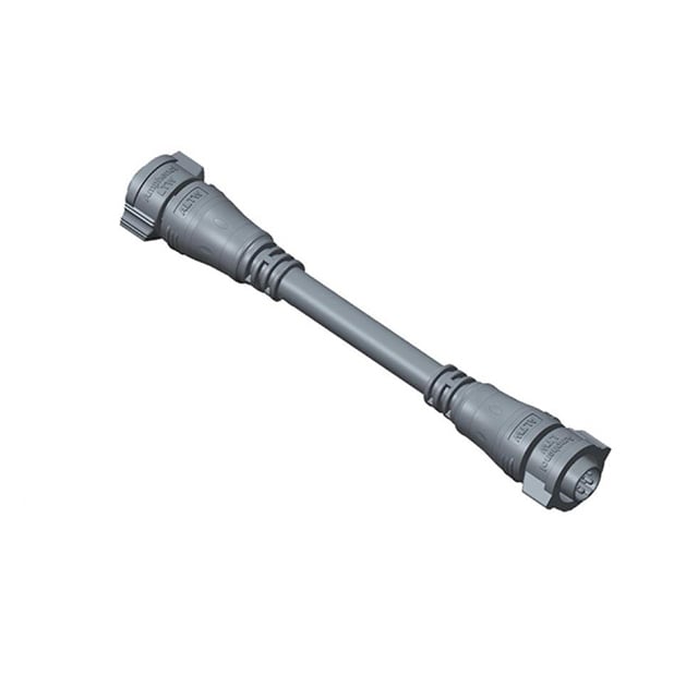AB-AD04FL-ADFL-QD010