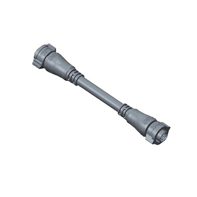 AB-AD05FL-ADFL-QD001