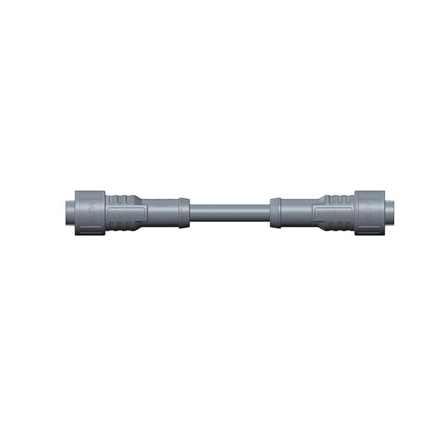 AB-AU06FL-AUFL-QD010