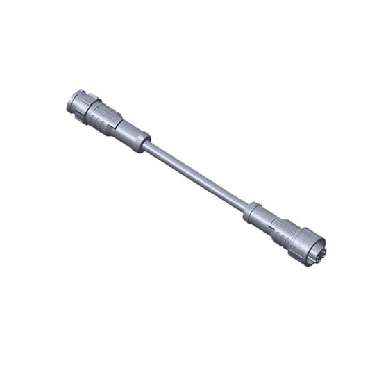 AB-AU06ML-AUFL-QD002