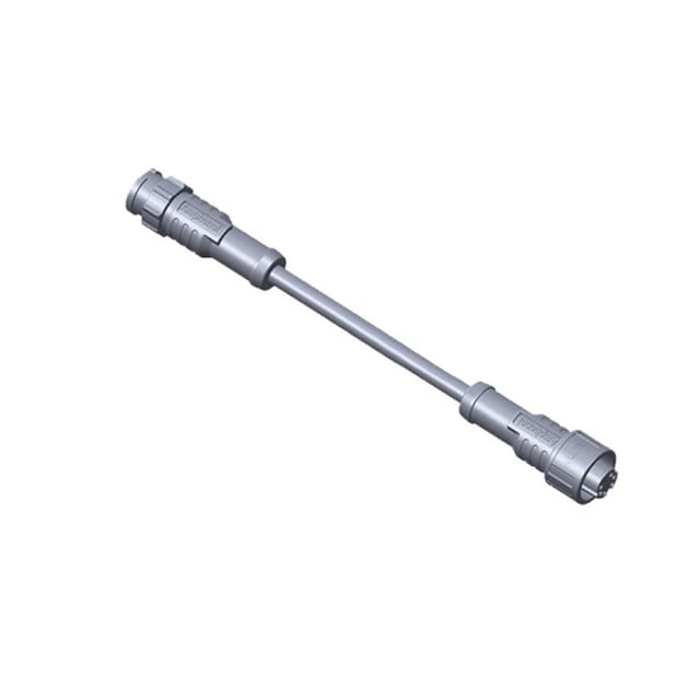 AB-AU06ML-AUFL-QD004
