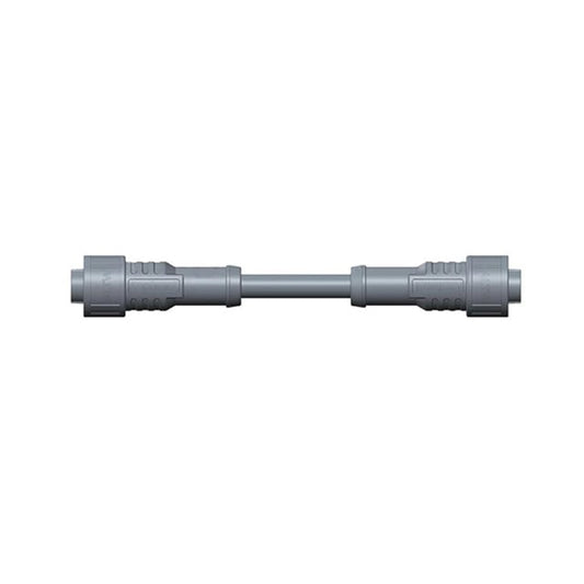 AB-AU08FL-AUFL-QD010