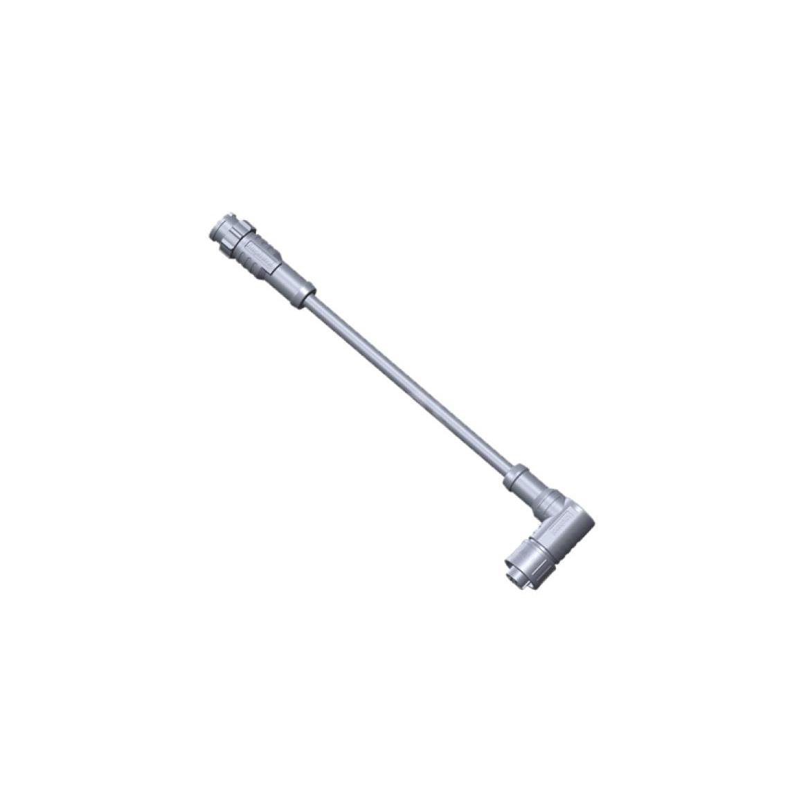 AB-AU08ML-AUFR-QD010