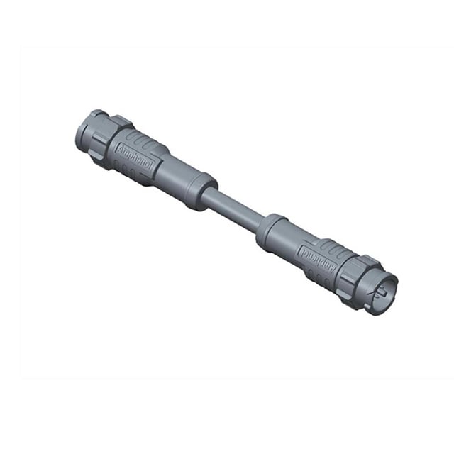 AB-AU08ML-AUML-QD004
