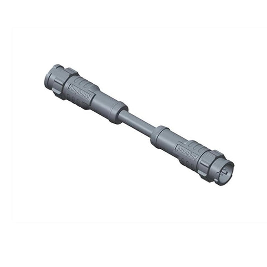 AB-AU08ML-AUML-QD002