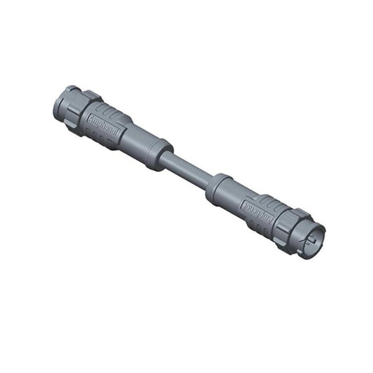 AB-AU08ML-UPBML-QH005