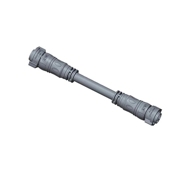 AB-BB02BL-BBBL-QDA05