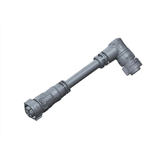 AB-BB02FL-BBFR-QE001