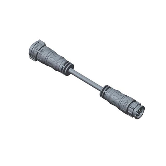 AB-BB02FL-BBHL-QE010