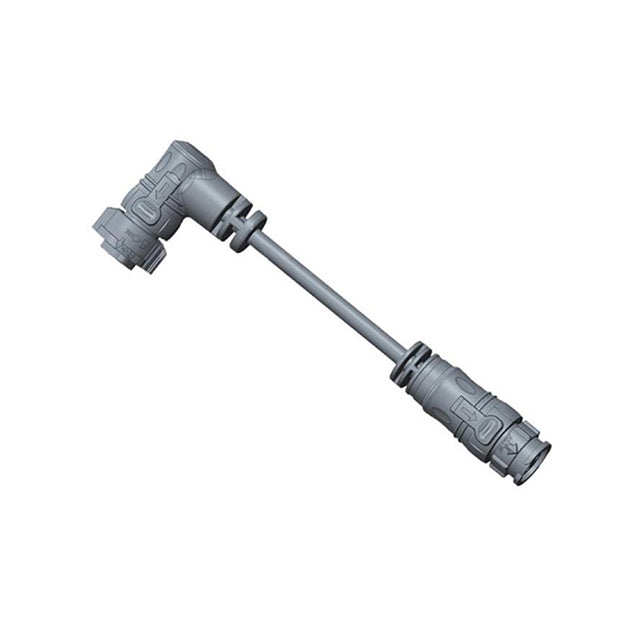 AB-BB02FR-BBHL-QE003