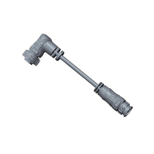 AB-BB02FR-BBHL-QE003