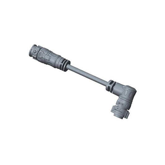AB-BB02HL-BBBR-QE003