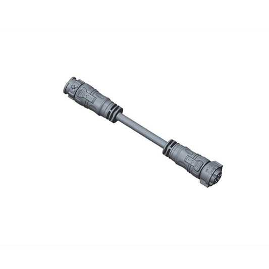 AB-BB02ML-BBFL-QD005